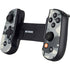 NFL Cincinnati Bengals Camo Backbone One for iPhone Game Controller Skin